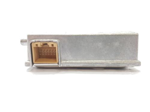 Electronic module AUDI Q2 (GAB, GAG)  | BP28710818M83 