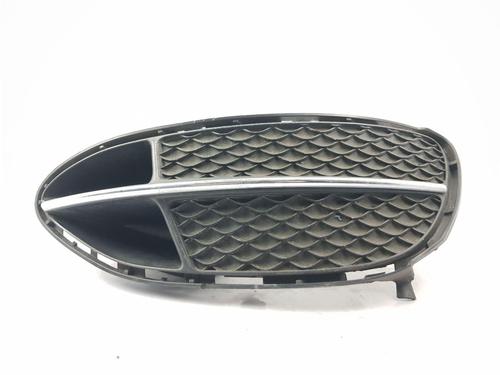 Other MERCEDES-BENZ E-CLASS (W212) E 220 CDI / BlueTEC (212.001, 212.002) | BP29440240O1 