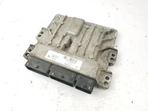 Used Engine control unit (ECU) Engine control unit (ECU) 38410734 38410734