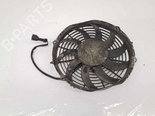 Radiator fan LOTUS EXIGE 3.5 350 S | BP36280787M35 - Image 7