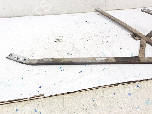 Right rear suspension arm BMW 4 Coupe (F32, F82) M4 | BP22683611M15 