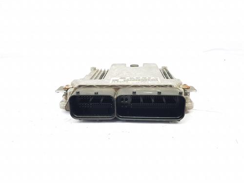 Engine control unit (ECU) VW AMAROK (2HA, 2HB, S1B, S6B, S7A, S7B, AGD) 2.0 BiTDI 4motion | BP33853507M57 - Image 2