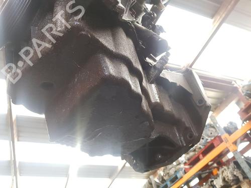 Engine NISSAN QASHQAI II (J11, J11_) 1.5 dCi | BP30137810M1