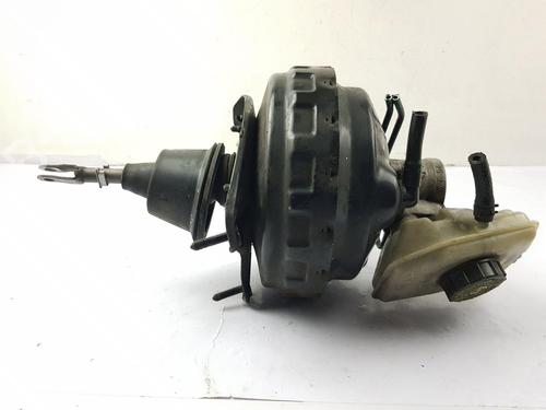 Servo brake SAAB 9-5 (YS3E) 2.3 Turbo | BP28081194M42 