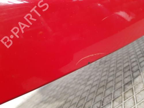 Grill VAUXHALL VIVARO A Bus (X83) 2.0 CDTI | BP26723679C40 