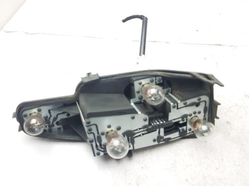 Used Lamp holder Lamp holder PEUGEOT 308 SW I (4E_, 4H_) 1.6 HDi (109 hp) 33677777 33677777