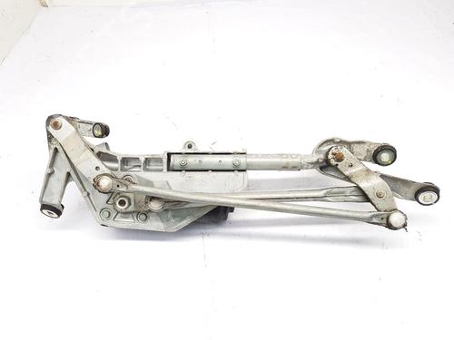 Front wiper motor HONDA CR-V III (RE_) 2.2 i-CTDi 4WD (RE6) | BP33559169M29 - Image 8