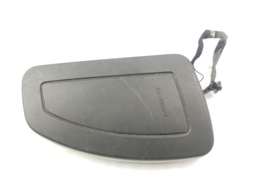 Used Other CITROËN BERLINGO MULTISPACE (B9) 1.6 HDi 110 (112 hp) 30045147