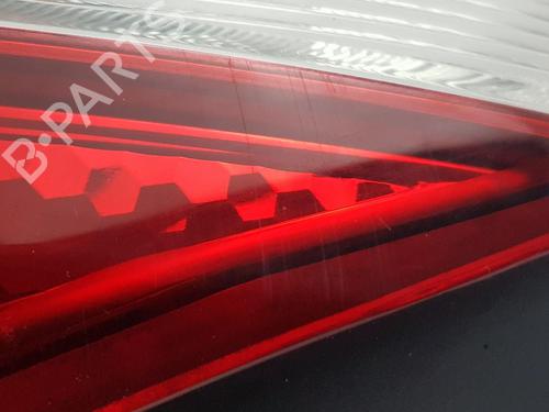 Right taillight HYUNDAI i10 III (AC3, AI3) 1.0 MPi | BP28081373C35 
