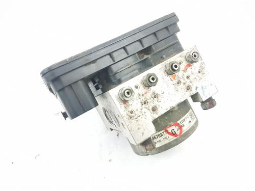 abs-pump-mitsubishi-asx-ga_w_-2009-31722914 main image