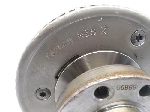 Other AUDI A3 Sportback (8YA, 8YF) 30 TDI | BP31819928O1