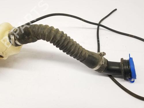 Windscreen washer tank MCLAREN 570GT 3.8 | BP22709879C113 