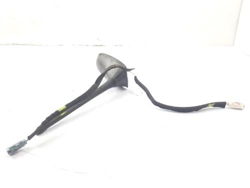 Antenna/Base FIAT 500 (312_) 1.2 (312AXA1A) | BP29492647C140 