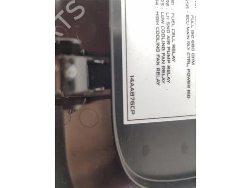 Other MCLAREN 720S 4.0 | BP22669382O1