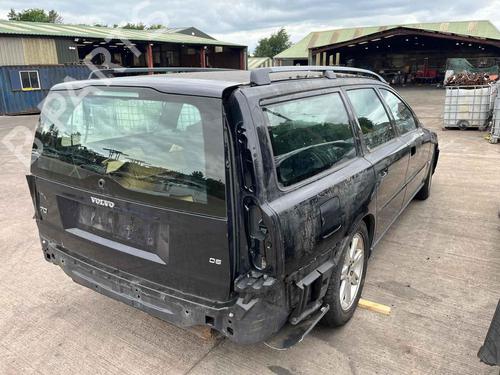 Pipe VOLVO V70 II (285) D5 | BP32148967M125  - Image 12