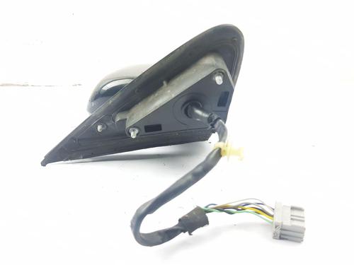 Left mirror HONDA CR-V II (RD_) 2.0 (RD5) | BP29492875C26 