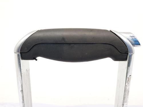 Hand brake FORD S-MAX (WA6) 2.0 | BP33130813I18 - Image 6