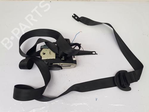 Used Front left seatbelt Front left seatbelt VW PASSAT B8 (3G2, CB2) 2.0 TDI (190 hp) 34042961 34042961