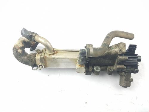 Used Egr LAND ROVER FREELANDER 2 (L359) 2.2 TD4 4x4 (160 hp) 28158013