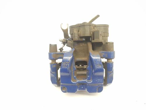 Right rear brake caliper BMW 1 (F40) M 135 i xDrive | BP29549291M106 
