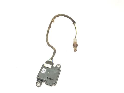 electronic-sensor-jaguar-xf-ii-x260-2015-32177809 main image