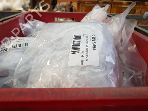 Other MCLAREN 720S Spider 4.0 | BP22678013O1