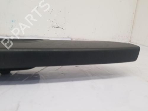 Right front window switch SUZUKI SX4 (EY, GY) 1.9 DDiS 4x4 (RW419D) | BP39471681I26 - Image 8