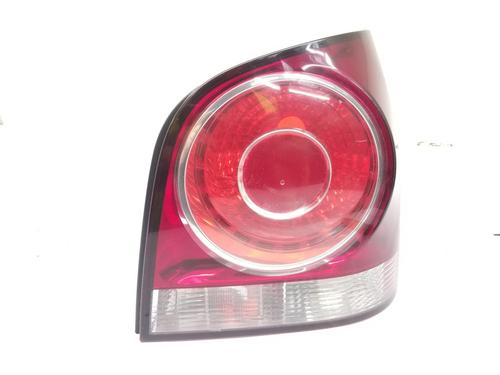 Used Right taillight Right taillight VW POLO IV (9N_, 9A_) 1.2 (60 hp) 36167171 36167171