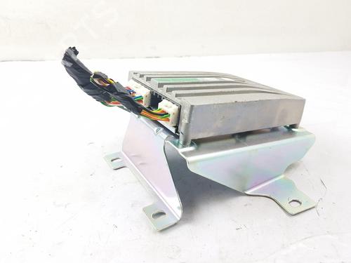 Electronic module KIA SPORTAGE III (SL) 1.7 CRDi | BP31301131M83