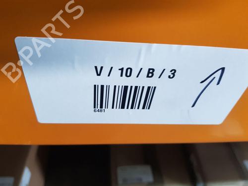 Other MCLAREN 720S 4.0 | BP22682923O1