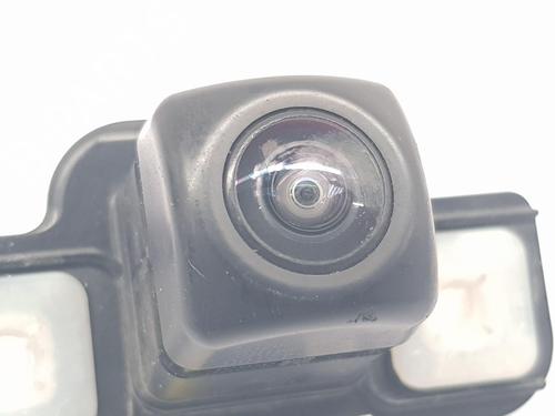 Electronic module TOYOTA RAV 4 V (_A5_, _H5_) 2.5 Hybrid AWD (AXAP54, AXAP54L) | BP36240965M83 - Image 2