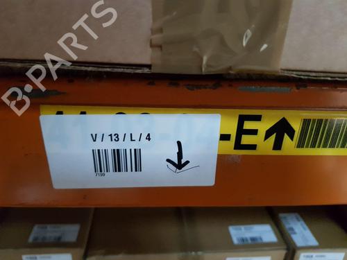 Right front suspension SEAT IBIZA V (KJ1, KJG)  | BP26692470M73 