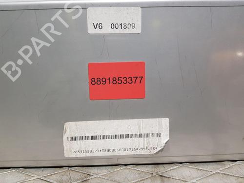 Benzintank LOTUS EMIRA 3.5 | BP31722917C62 