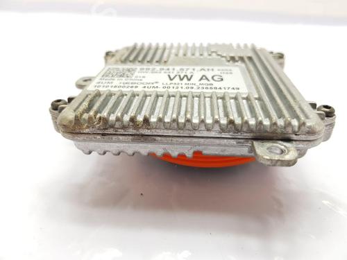 Xenon ballast VW GOLF VIII (CD1, DA1) 2.0 TDI | BP29440094C53 