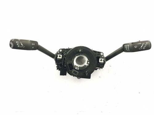 Used Steering column stalk VW TRANSPORTER T6 / CARAVELLE T6 Bus (SGB, SGJ, SHB, SHJ) 2.0 TDI 4motion (204 hp) 30264602