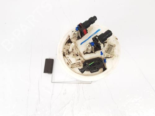 Used Fuel pump Fuel pump VOLVO V40 Hatchback (525) D2 (114 hp) 36392808 36392808