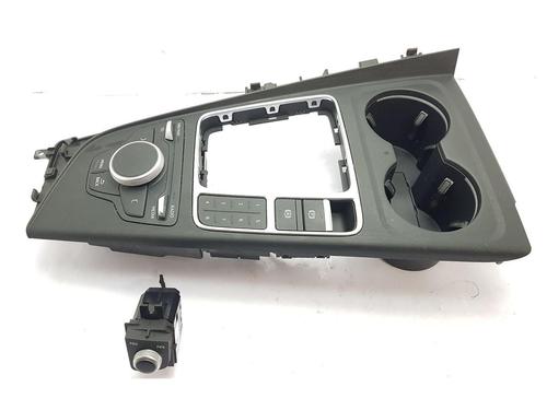 Used Switch AUDI A4 B9 Avant (8W5, 8WD) 1.4 TFSI (150 hp) 22659981