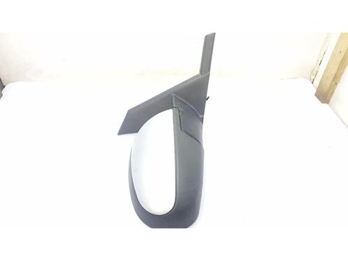 Right mirror MITSUBISHI COLT VI (Z3_A, Z2_A) 1.1 (Z31A, Z32A) | BP24573916C27 