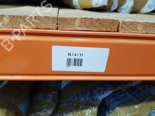 Other MCLAREN 720S 4.0 | BP22669219O1