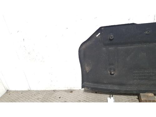 Underbody protection BENTLEY CONTINENTAL Coupe (3S3) 6.0 W12 AWD | BP38469951M92 - Image 2