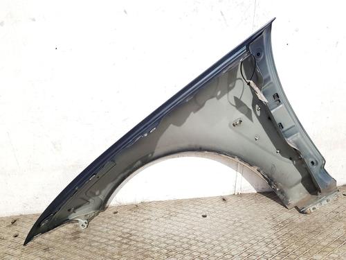 Right front fenders JAGUAR XF I (X250) 2.2 D | BP29408112C42 