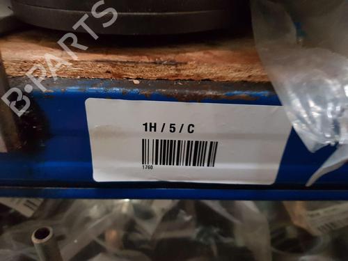 Instrument cluster AUDI A3 Limousine (8VS, 8VM) S3 quattro | BP22655419C47 