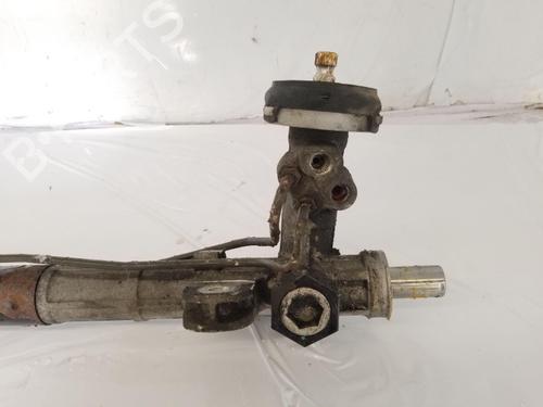 Steering rack KIA RIO II (JB) 1.4 16V | BP40463372M22 - Image 2