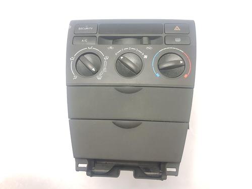 BP29738016I5 main image