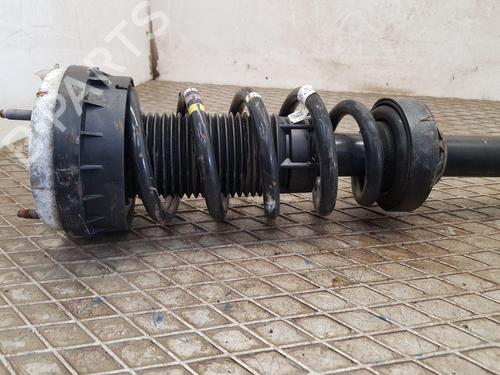 Right front shock absorber JAGUAR XE (X760)  | BP29343071M17 