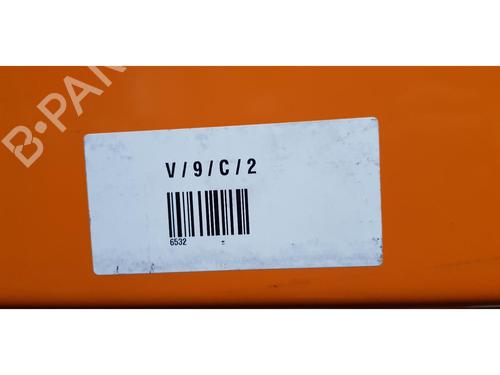 Other MCLAREN 570S 3.8 | BP22677090O1 