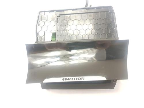 Elektronische module VW GOLF VII (5G1, BQ1, BE1, BE2) 2.0 R 4motion (300 hp) 29343202