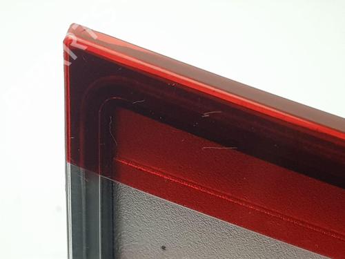 Left tailgate light BMW 2 Gran Tourer (F46) 218 i | BP33056630C79  - Image 6