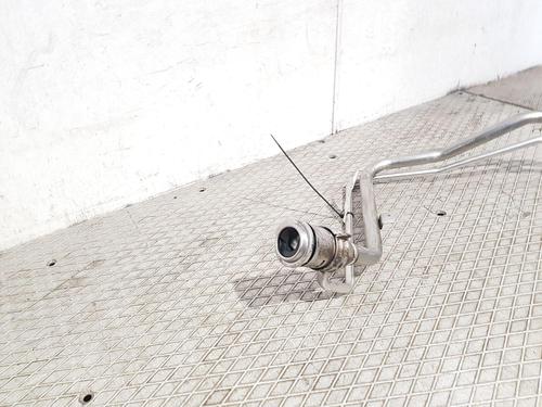 Pipe FORD FIESTA VI (CB1, CCN) 1.6 TDCi | BP37158732M125 - Image 5