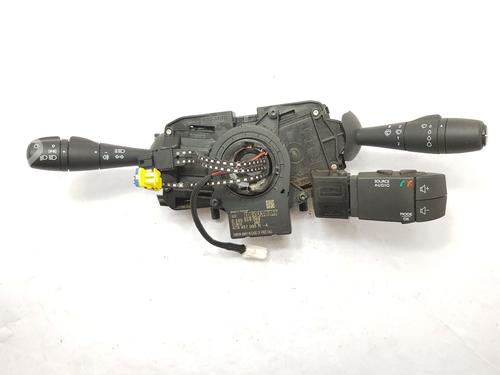 Used Steering column stalk VAUXHALL VIVARO B Van (X82) 1.6 CDTi (95 hp) 29492720